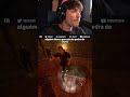 o desespero GENERALIZADO KKKKKKKK
