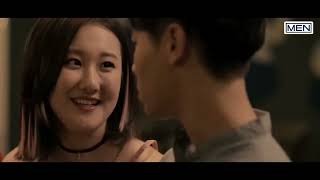 ALUR CERITA FILM - STEPMOM (2016)