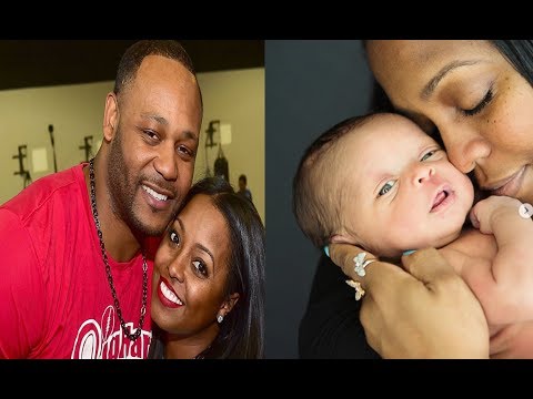 keshia Ritter pulliam porno Wie Sie Ihre Muschi fest halten