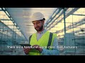Capacitors: History, Facts & KNSCHA’s Innovation💡