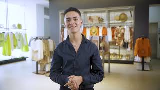 Stf Group Asesor De Ventas