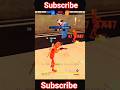 wait for montage..........      montage editing video #freefire #montage #viral #shortvideo #shorts