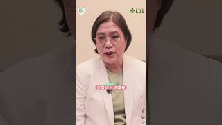 Waktu Tepat Berkonsultasi Penyakit Dbd Ke Dokter shorts