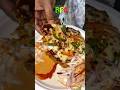 RFC Best mamosa in Bhubaneswar #foodblog #streetfood