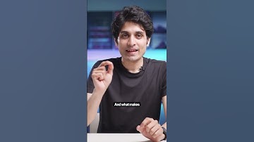 Brave Exposed a Dangerous AI Browser Vulnerability