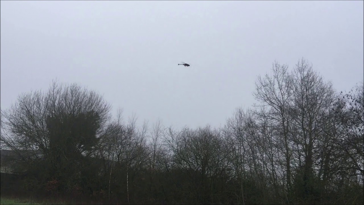 OXY2 FACTORY EDITION December 2018