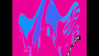 Sad Squared Mtrcb Effects