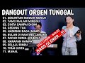 Download Lagu DANGDUT ORGEN TUNGGAL TEMBANG LAWAS SEPANJANG MASA cover SELA [4]