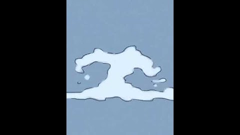 csssa 2018 animation accepted!!