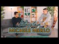 Tommaso Zorzi intervista Michele Merlo | Tommy Talks