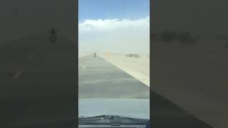 IMG 1633 MOV 1