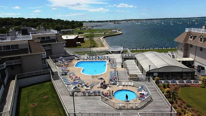 Top10 Recommended Hotels in Newport, Rhode Island,...