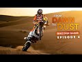 Knowing The Way To Go | Discover Dakar EP 4