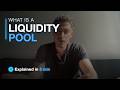 luiqidity pool meaning