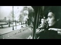 Tindersticks - A Night In [2013]