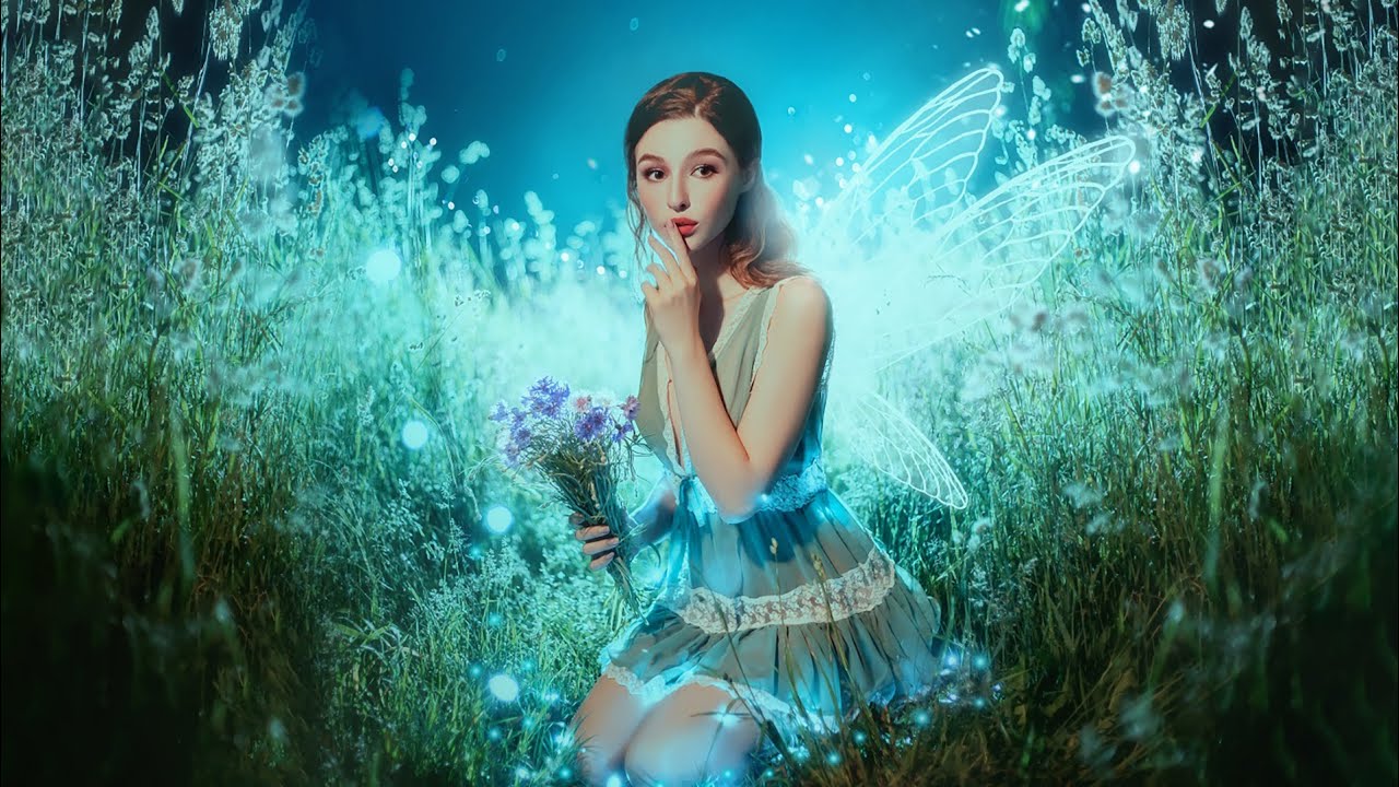 Мелодии дождя. Музыка для души. Эту музыку можно слушать вечно! Лучшие ...