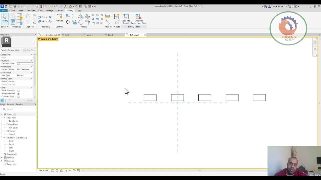 Create an array of 0 or 1 elements 2025 youtube