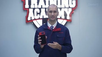 Autel KM100 Unboxing and Overview