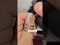 Easy Nail Art Design #shorts #short #nailart #nails #easy #simplenails #nail #treanding #trending UK