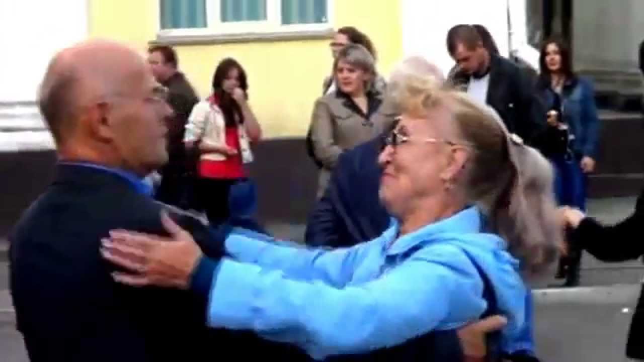 ас дс алтарик - YouTube