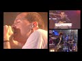 Linkin Park - New Divide (Live At Jimmy Kimmel Live! 06/22/2009) HD