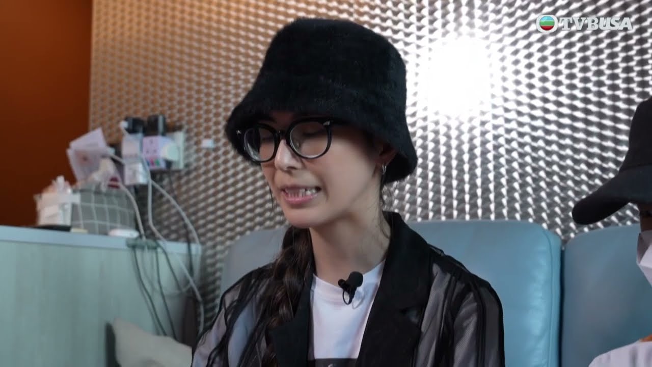 直播靈接觸3｜請嚟嘉賓「通靈師」IN LEE師傅 特別上門為觀眾解決靈異事件！「通靈」過程全記錄！｜直播靈接觸3｜梁思浩｜黃紫恩｜黃耀英｜通靈師｜IN LEE師傅｜靈異事件｜通靈｜全記錄｜