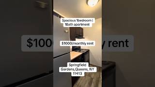 #NYC #rentnyc #apartmentsearch #rentny #nycapartmenthunting