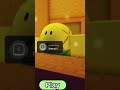 Lobby Eggs Guide Ball TD