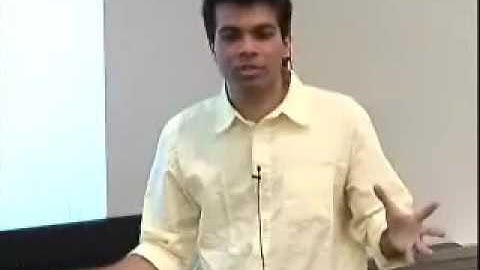 Beyond Trees: MRF Inference via Outer-Planar Decomposition