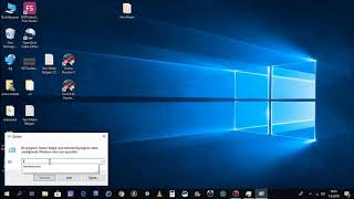 Wmi Provi̇der Host Nedi̇r? Wmi Provi̇der Host Sorunu Nasil Çözülür?Bi̇lgi̇sayarini Hizlandir