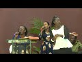 02 DEEP WORSHIP  02 August 2020