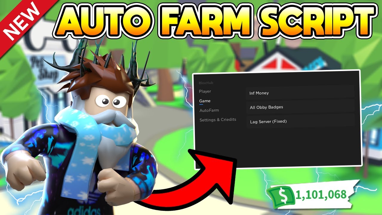 Blox Hub 8 Games Fixed Adopt Me Getexploits Com - roblox kat gem script