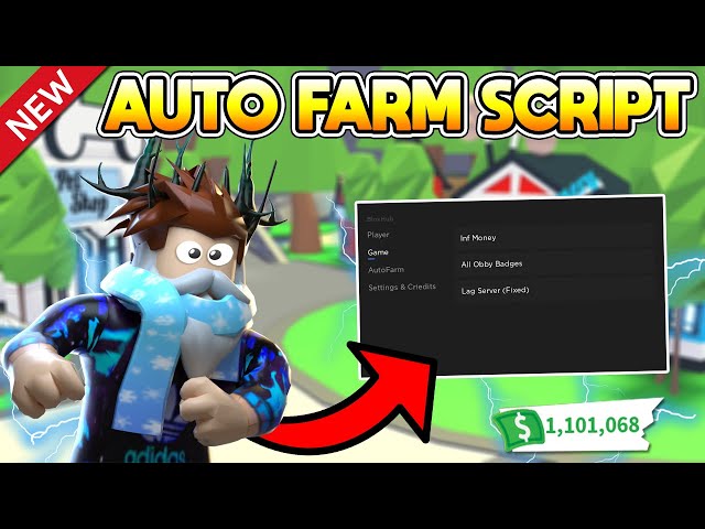 adoptme​​ #adoptmescript​​ #adoptmehack​​ Adopt Me Script (GUI) ✓ Roblox Adopt  Me Script *2021* 