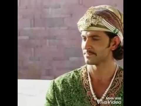 jodha akbar song downloadming jodha akbar song downloadming