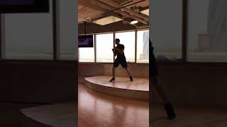 Body Combat 74