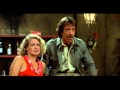 Chuck Norris Bar Fight Scene Firewalker (german)