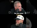 Caught red-handed… in silk underwear. #police #funny