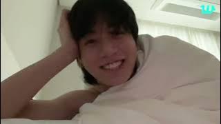 [ENG SUB] BTS Jungkook WEVERSE LIVE 230728 #jk #bts #youtube #video #kpop