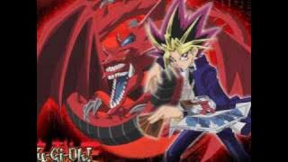 yugioh opening 5 OVERLAP