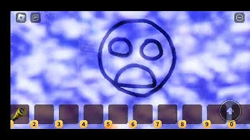 interminable rooms entity spawner A-404