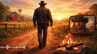 Download Lagu Steel and Fire #countrymusic MP3