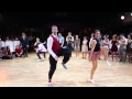 RTSF 2014 - Boogie Woogie Cup - Finals