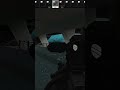 #pvp #escapefromtarkov #gaming #capcut #gameplay # labs