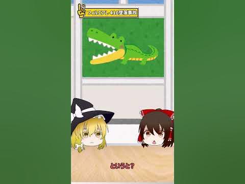 【ゆっくり解説】集団の思い込みで航空機が墜落⁉「2010年フィルエアL 410墜落事故」shorts YouTube