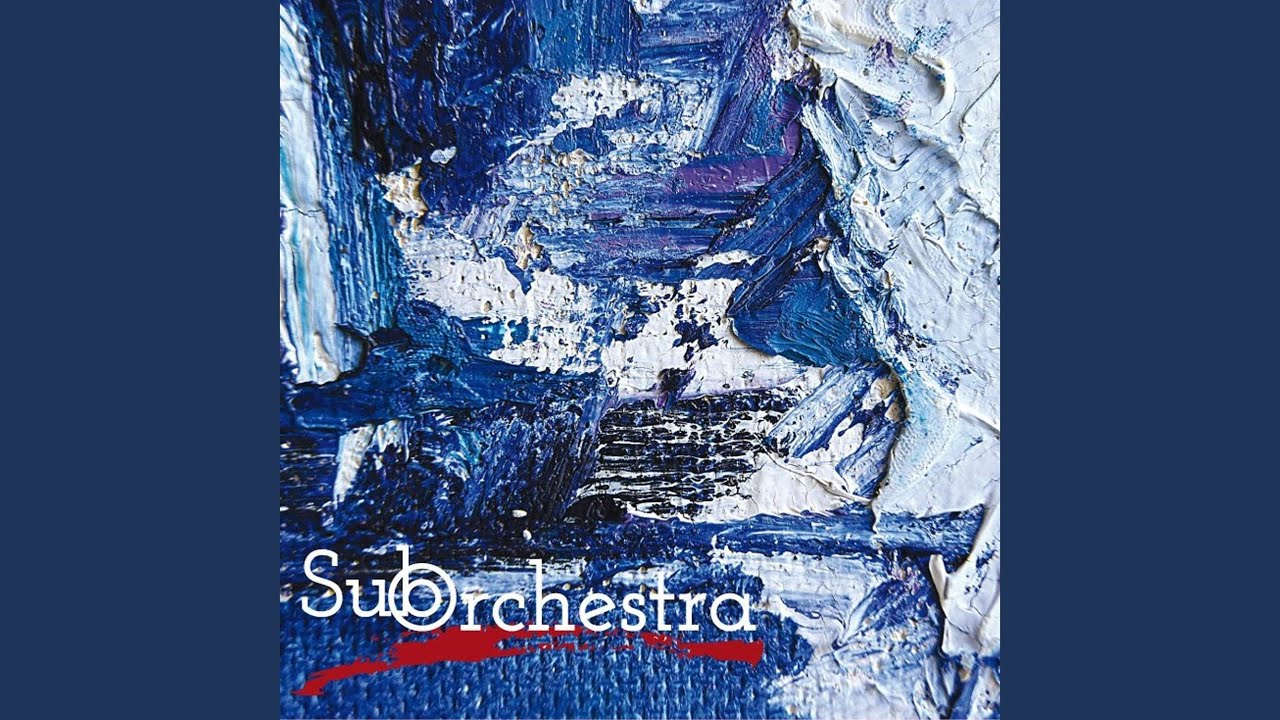 Watch We Both on YouTube Watch We Both on YouTube