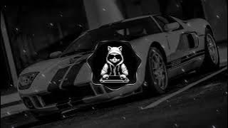 DJ CAMPURAN VIRAL TIKTOK TERBARU 2025 JEDAG JEDUG FULL BASS MENGKANE