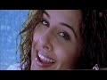 Pal Pal Har Pal Full Video Song | Lage Raho Munnabhai Mp3 Song