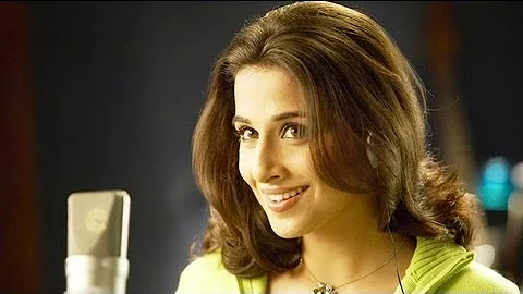 Pal Pal Har Pal Full Video Song | Lage Raho Munnab...