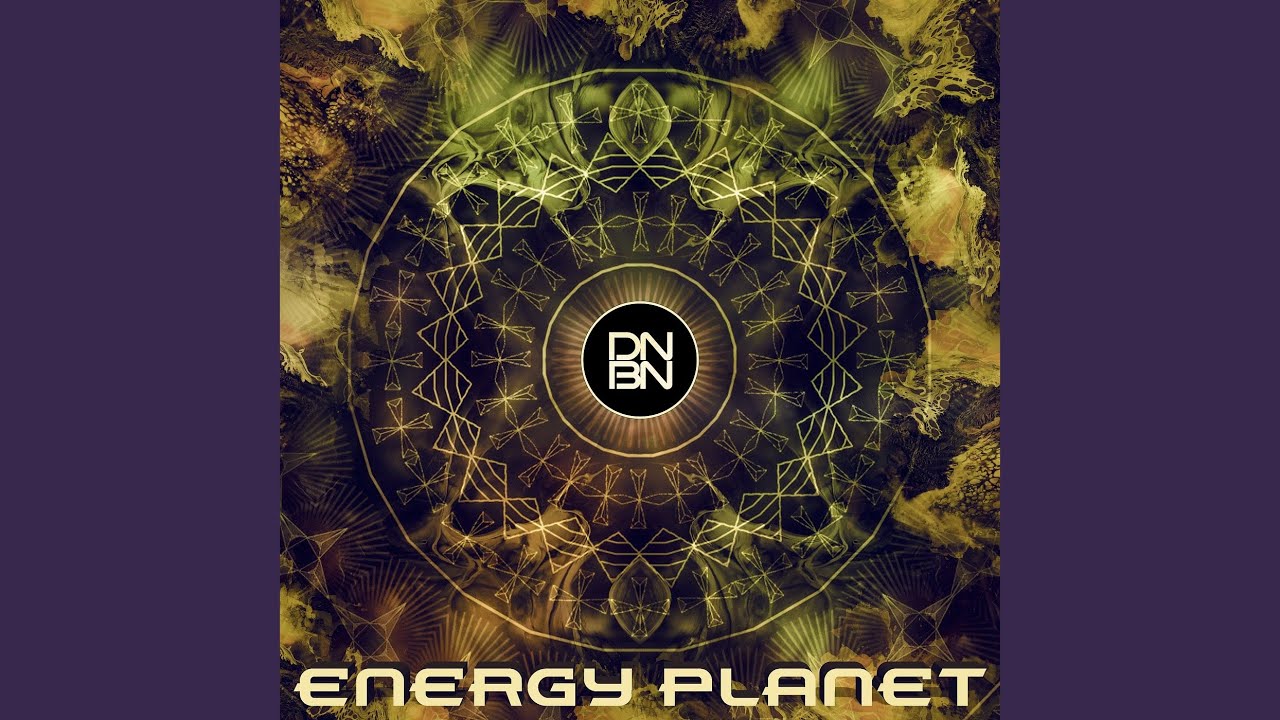 Energy Planet - YouTube