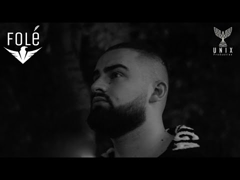 Petro Xhori - Kush ( Official Video )